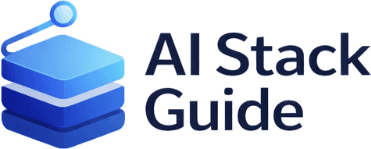 AI Stack Guide